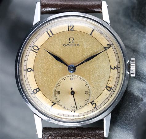 omega vintage watch authentication|authentic omega watches for sale.